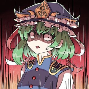 Moriya54.jpg