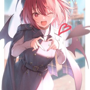 Koakuma092.jpg