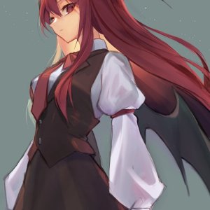 Koakuma093.jpg