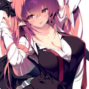 Koakuma094.jpg