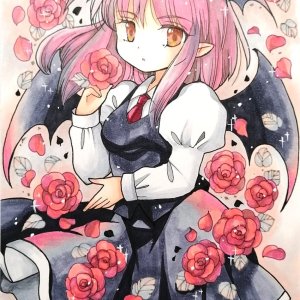 Koakuma095.jpg