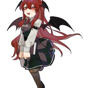 Koakuma096.jpg