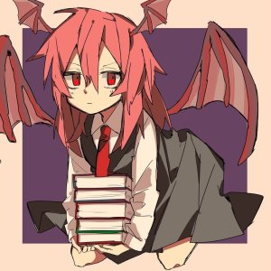 Koakuma097.jpg