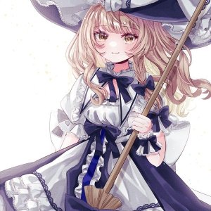 Kirisame.Marisa.600.4287596.jpg