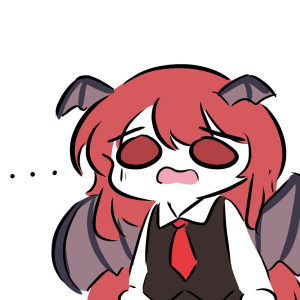 Moriya55.png