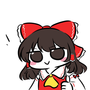Moriya56.png