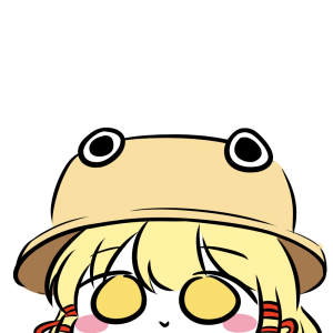 Moriya57.png