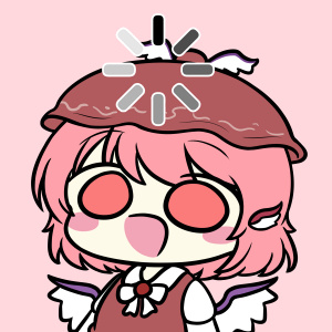 Moriya58.png