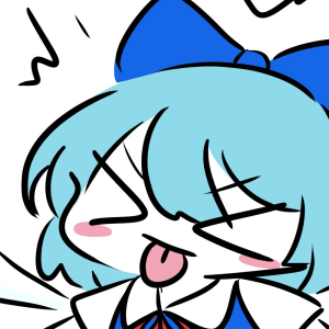 Moriya59.png