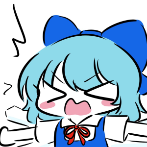 Moriya60.png