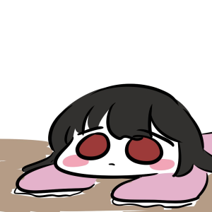 Moriya61.png