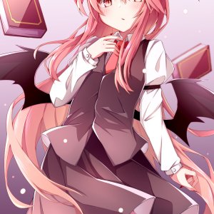 Koakuma098.jpg