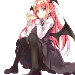 Koakuma099.jpg