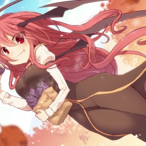 Koakuma100.jpg