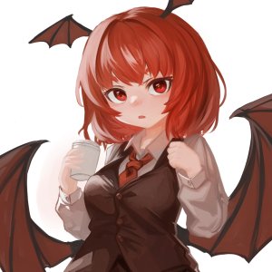 Koakuma101.jpg
