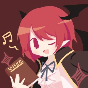 Koakuma102.jpg