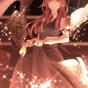 Koakuma103.jpg