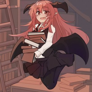 Koakuma104.jpg
