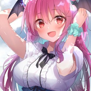 Koakuma106.jpg