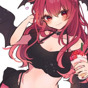 Koakuma107.jpg
