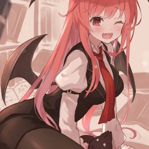 Koakuma108.jpg