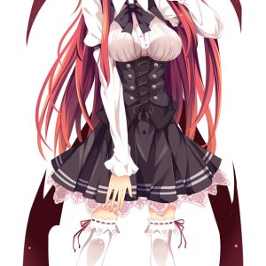 Koakuma110.jpg