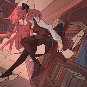 Koakuma111.jpg
