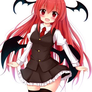 Koakuma112.jpg