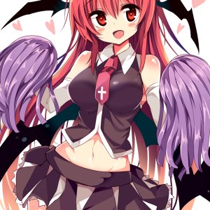 Koakuma113.jpg