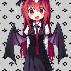 Koakuma114.jpg