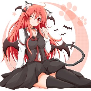 Koakuma115.jpg