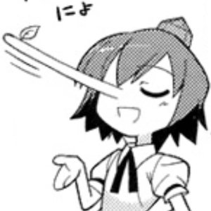 Moriya62.png