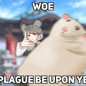 1728953832379796.jpg