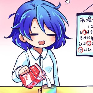 Moriya63.jpg