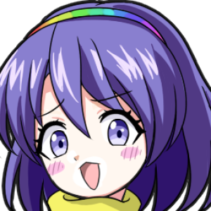 Moriya65.png
