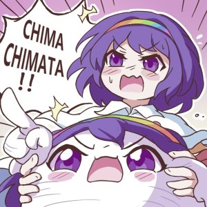 Moriya64.jpg