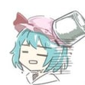 Moriya66.png