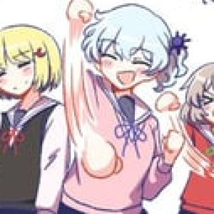 Moriya67.png