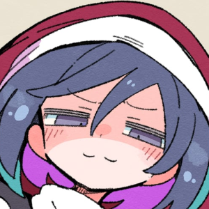 Moriya68.png
