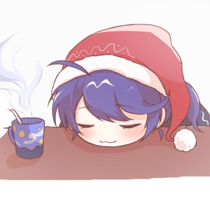 Moriya69.png
