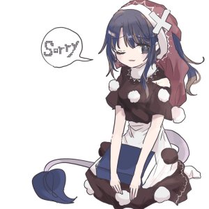 Moriya70.jpg