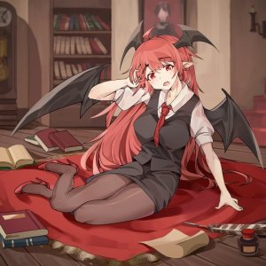 Koakuma116.jpg