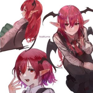 Koakuma117.jpg