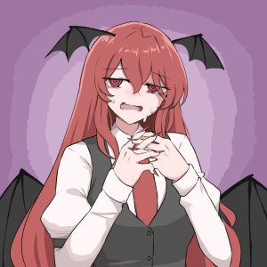 Koakuma118.jpg