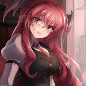 Koakuma119.jpg