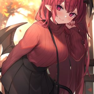 Koakuma120.jpg
