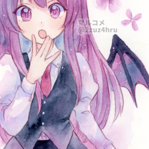 Koakuma121.png