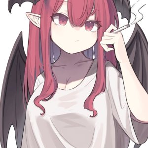 Koakuma122.jpg