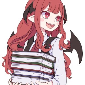 Koakuma123.jpg