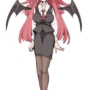 Koakuma126.jpg